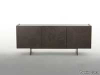 sideboard-tonin-casa-305304-relfe846600.jpg thumb image