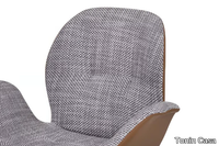 sorrento-esprit-chair-with-armrests-tonin-casa-401603-relaac64e24.jpg thumb image