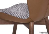 sorrento-esprit-fabric-chair-tonin-casa-401602-reld4836e8.jpg thumb image