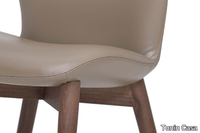 sorrento-esprit-leather-chair-tonin-casa-401601-rel7e7d975.jpg thumb image