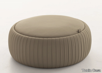 storage-pouf-tonin-casa-400678-rel9b8d8bf4.jpg thumb image