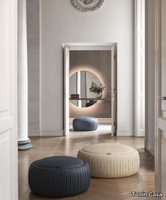 storage-pouf-tonin-casa-400678-relaf3fce61.jpg thumb image