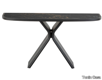 still-elit-ash-console-table-tonin-casa-480297-rel584d6964.jpg thumb image