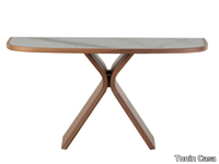 still-elit-walnut-console-table-tonin-casa-480298-relee2aa739.jpg thumb image