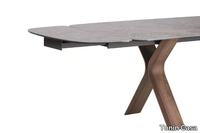 still-extending-table-tonin-casa-401740-rel4261b7ec.jpg thumb image