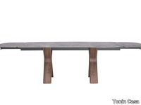 still-extending-table-tonin-casa-401740-rela5a9921b.jpg thumb image