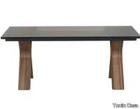 still-extending-table-tonin-casa-480006-rel668056d5.jpg thumb image