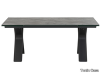 still-glass-ceramic-table-tonin-casa-480005-relfd7ce1fe.jpg thumb image