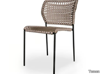 CORDA-Chair-Tonon-331807-rel4038ac21.jpg thumb image