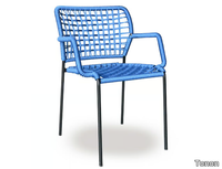 CORDA-Chair-with-armrests-Tonon-451475-rel27df030a.jpg thumb image