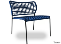 CORDA-Armchair-Tonon-451473-relcceb0690.jpg thumb image