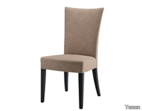 CHARMING-388-Chair-Tonon-72518-rel8e7eeeec.jpg thumb image