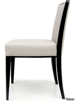 Chair-Tonon-440773-relc5de86ac.jpg thumb image