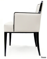 Chair-with-armrests-Tonon-440774-rel3cdc1bfc.jpg thumb image