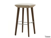 BERET-Stool-Tonon-318439-relca215de0.jpg thumb image