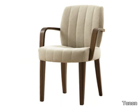 GALLANT-Chair-with-armrests-Tonon-318444-relc2a81a9c.jpg thumb image