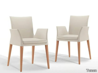 ENSEMBLE-Chair-with-armrests-Tonon-451556-rel1369ec58.jpg thumb image