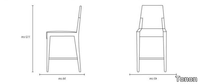 EUTHALIA-181-Stool-Tonon-72662-dim3737057.jpg thumb image