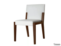 EUTHALIA-Chair-Tonon-72660-rela779d9b3.jpg thumb image