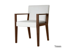 EUTHALIA-Chair-with-armrests-Tonon-601782-rel3cba6c72.jpg thumb image