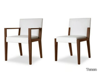 EUTHALIA-Chair-with-armrests-Tonon-601782-rel16fb6b38.jpg thumb image