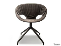 FL-T-Upholstered-chair-Tonon-445851-relfcfe4ff3.jpg thumb image