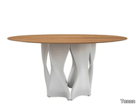 MAC-S-TABLE-Round-table-Tonon-150203-rel725b3eaf.jpg thumb image