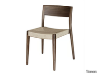 MISS-2-Tonon-601772-rel88535c6d.jpg thumb image