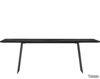 STEEL-TABLE-827-Tonon-317590-rel90727a62.jpg thumb image