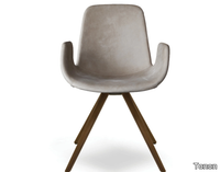 STEP-Chair-with-armrests-Tonon-453101-rel57818aaa.jpg thumb image