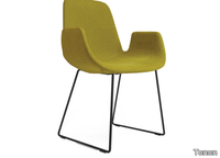 STEP-Chair-with-armrests-Tonon-453113-rel37e4a787.jpg thumb image