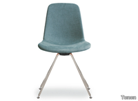 STEP-Fabric-chair-Tonon-453030-relfa6b0e6d.jpg thumb image