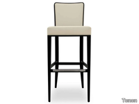 PRINCESS-High-stool-Tonon-440772-rel3c020ae4.jpg thumb image