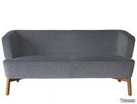 PYRAMID-Sofa-Tonon-601550-rel47ea7211.jpg thumb image