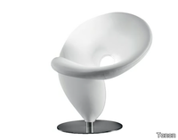 QUESTION-MARK-046-Easy-chair-Tonon-72608-relaa670b00.jpg thumb image