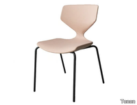 QUO-Chair-Tonon-229548-relbb614657.jpg thumb image