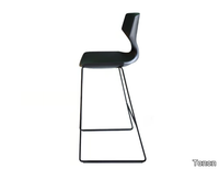 QUO-Stool-Tonon-451536-rel3b089e91.jpg thumb image