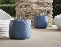 RIVER-STONE-Coffee-table-Tonon-318490-rele0649ec2.jpg thumb image