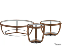 TIME-Coffee-table-Tonon-72735-rel1cb7e06c.jpg thumb image