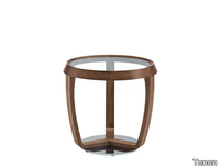 TIME-Coffee-table-Tonon-72735-rel5be96c19.jpg thumb image