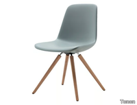 Tonon_STEP-SOFT-TOUCH--Wooden-chair_qHqqdvh2hY.jpeg thumb image