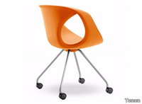 UP-CHAIR-Chair-with-casters-Tonon-89840-rel73c3bec3.jpg thumb image