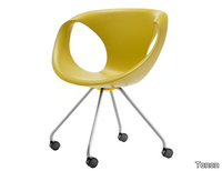 UP-CHAIR-Chair-with-castors-Tonon-89840-rel9f759c3f.jpg thumb image