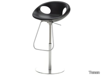 UP-Height-adjustable-stool-Tonon-314156-rel47efe71b.jpg thumb image