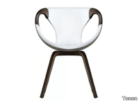 UP-WOOD-Polyurethane-chair-Tonon-313528-rel7d9d1a44.jpg thumb image