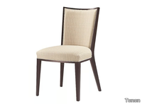 VILLA-Chair-Tonon-72752-rel6364f745.jpg thumb image