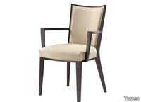 VILLA-Chair-with-armrests-Tonon-150854-rel43963431.jpg thumb image