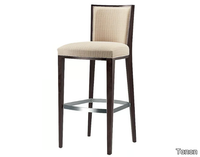 VILLA-High-stool-Tonon-72753-rel19558d24.jpg thumb image