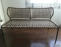 corda-sofa-tonon-451474-rel7d974e30.jpg thumb image