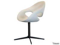 chair-with-4-spoke-base-tonon-470252-rela41e4571.jpg thumb image